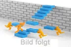 Sommerbilder 2019