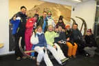 Jänner 2016 Bild 1