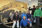 Jänner 2016 Bild 6