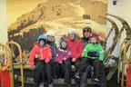Februar Bild 21