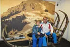 Februar Bild 15