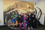 März Bild 20