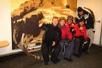 Rodelbilder 2007/2008 Bild 344