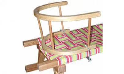 Slitte-familiare